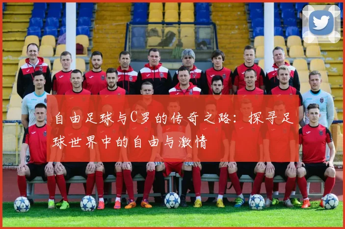 自由足球与C罗的传奇之路：探寻足球世界中的自由与激情